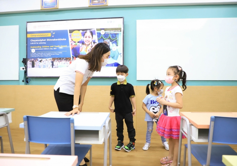 LINE_ALBUM_20-09-21_210921_64