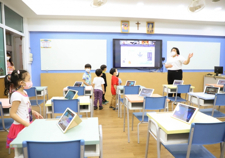 LINE_ALBUM_20-09-21_210921_65