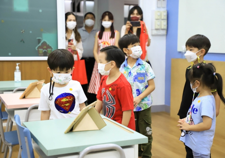 LINE_ALBUM_20-09-21_210921_66