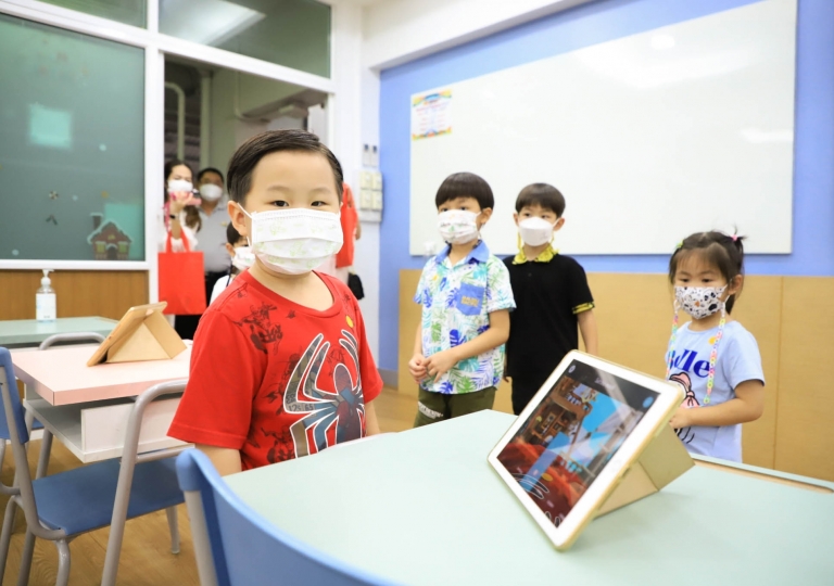 LINE_ALBUM_20-09-21_210921_67