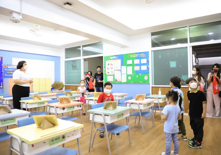 LINE_ALBUM_20-09-21_210921_68