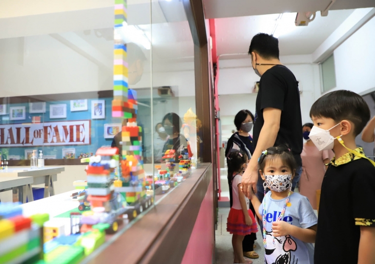 LINE_ALBUM_20-09-21_210921_70