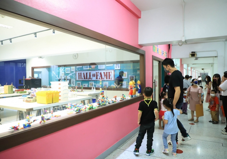 LINE_ALBUM_20-09-21_210921_71