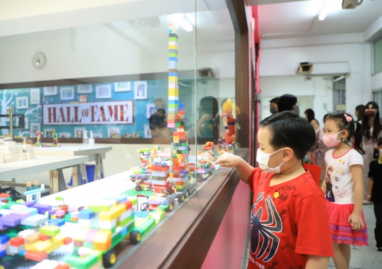 LINE_ALBUM_20-09-21_210921_72