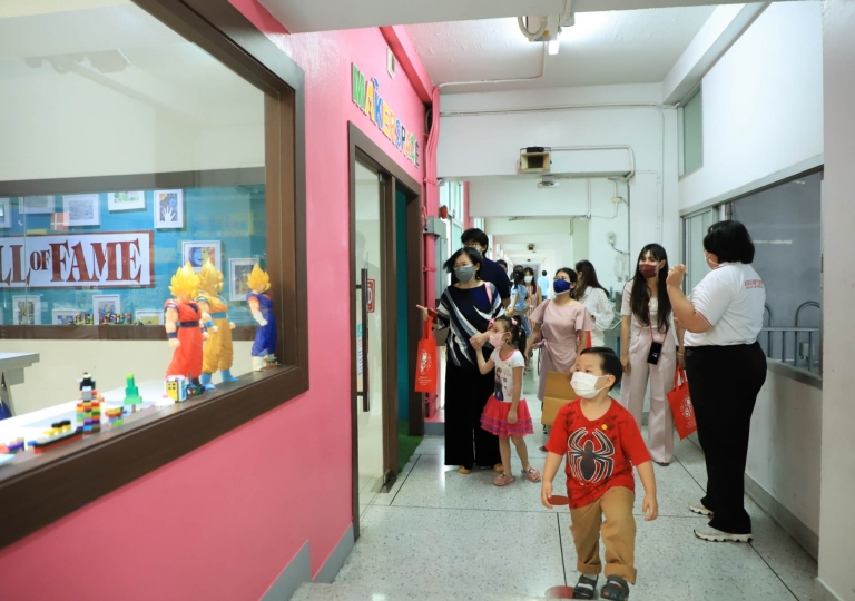 LINE_ALBUM_20-09-21_210921_73