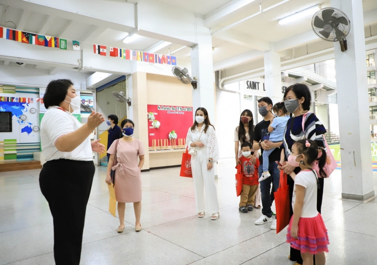 LINE_ALBUM_20-09-21_210921_75