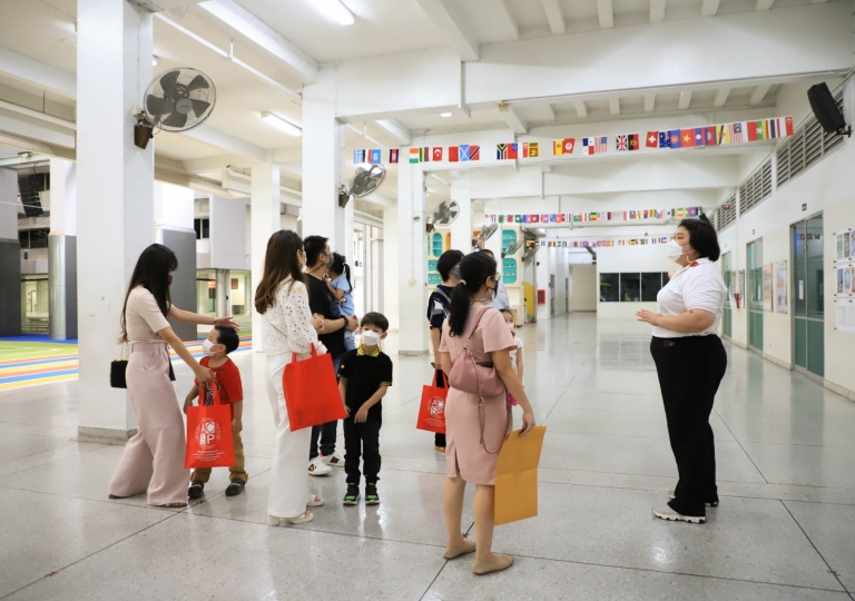 LINE_ALBUM_20-09-21_210921_76