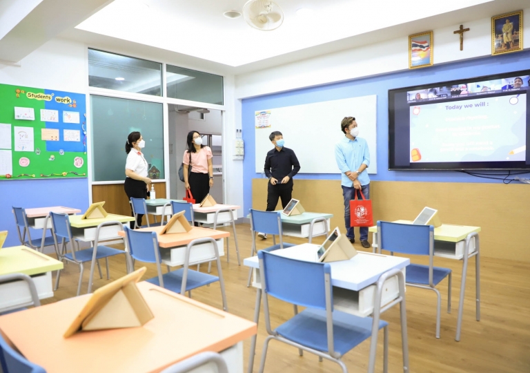 LINE_ALBUM_20-09-21_210921_77
