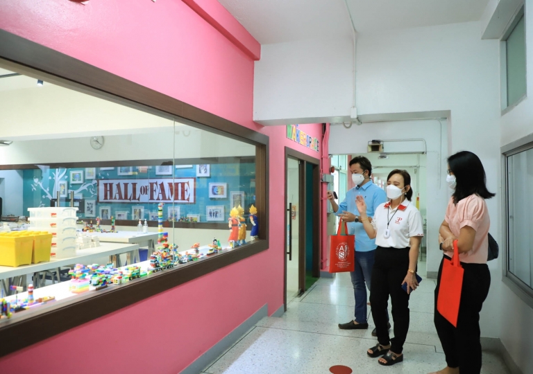 LINE_ALBUM_20-09-21_210921_78