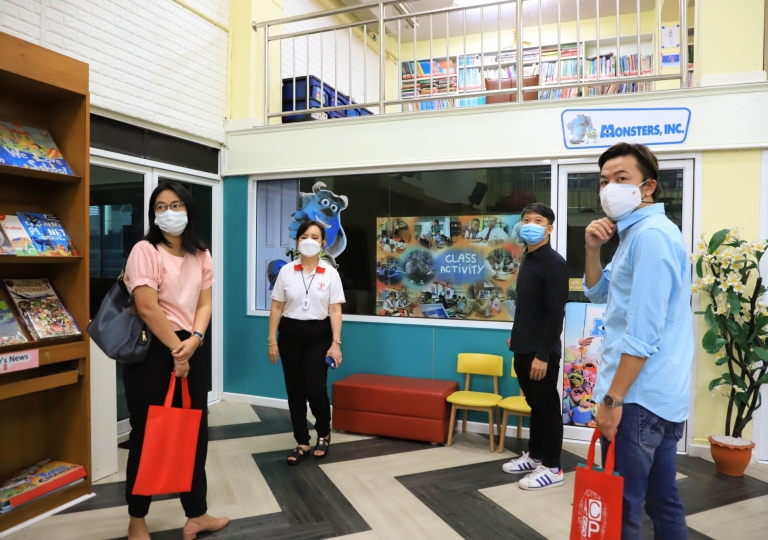 LINE_ALBUM_20-09-21_210921_80