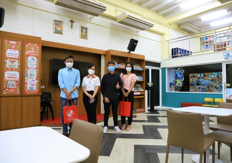 LINE_ALBUM_20-09-21_210921_81