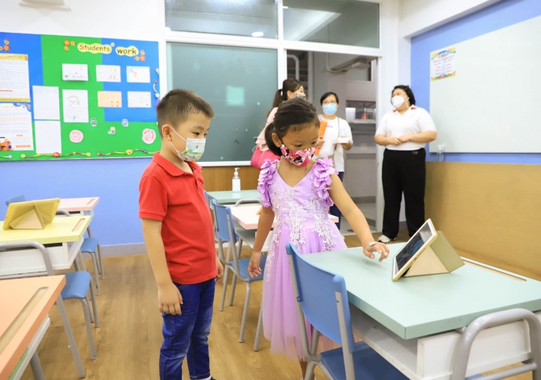 LINE_ALBUM_20-09-21_210921_82