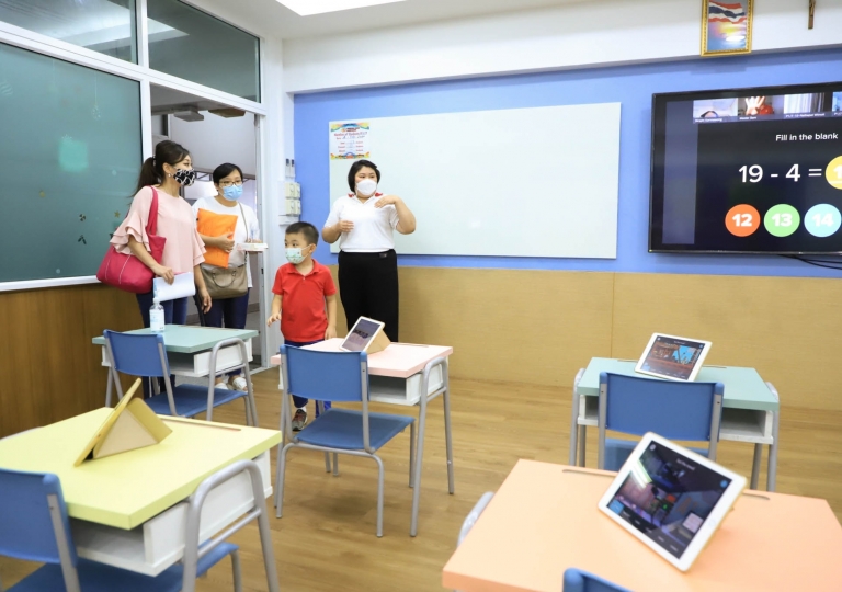 LINE_ALBUM_20-09-21_210921_83