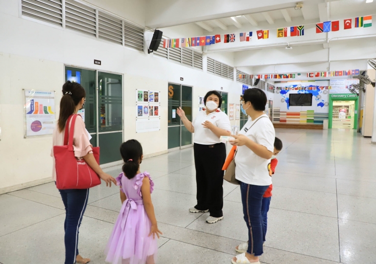 LINE_ALBUM_20-09-21_210921_85