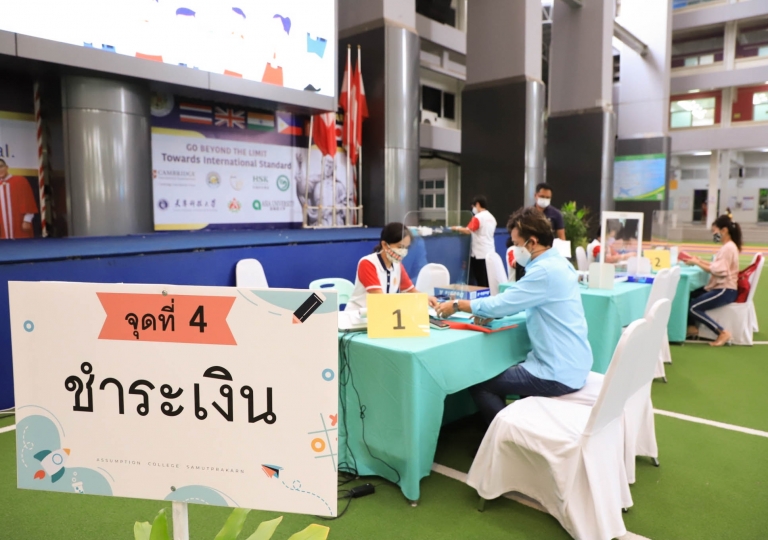 LINE_ALBUM_20-09-21_210921_87