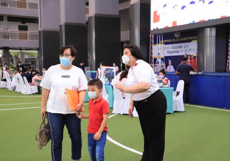 LINE_ALBUM_20-09-21_210921_90