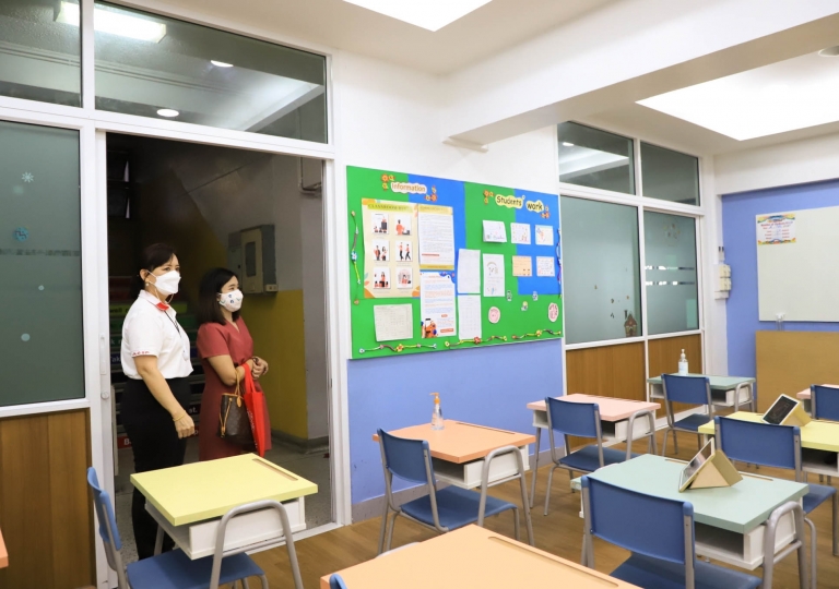 LINE_ALBUM_20-09-21_210921_91