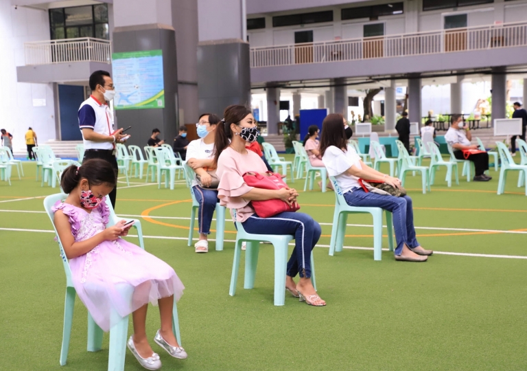 LINE_ALBUM_20-09-21_210921_92