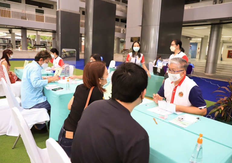 LINE_ALBUM_20-09-21_210921_94