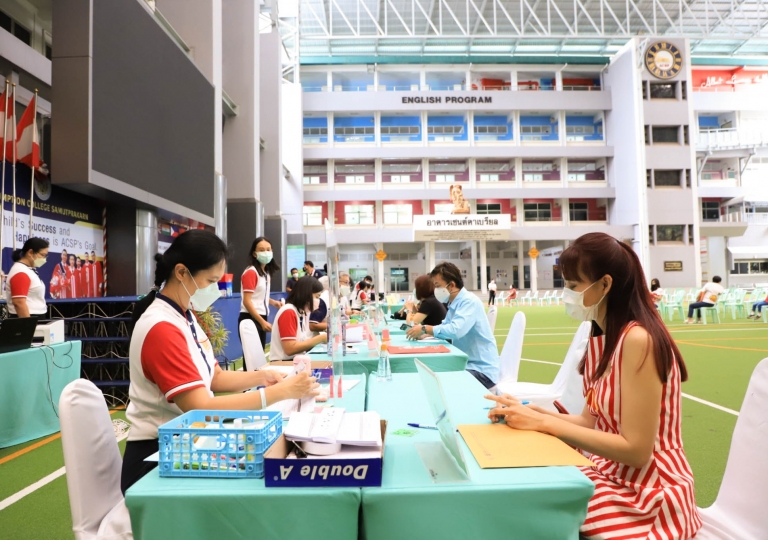 LINE_ALBUM_20-09-21_210921_95