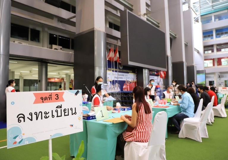 LINE_ALBUM_20-09-21_210921_96