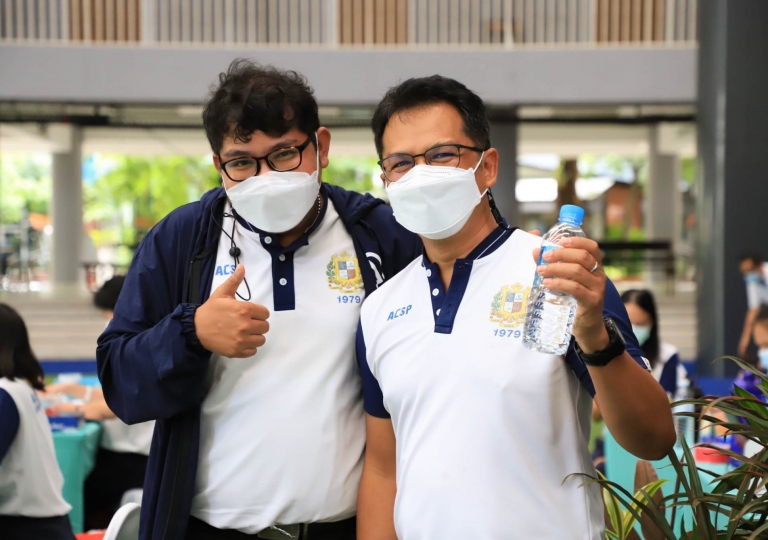 LINE_ALBUM_21-09-21_210921_0