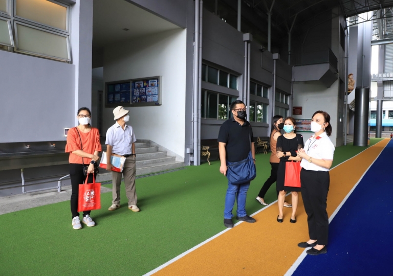 LINE_ALBUM_21-09-21_210921_10