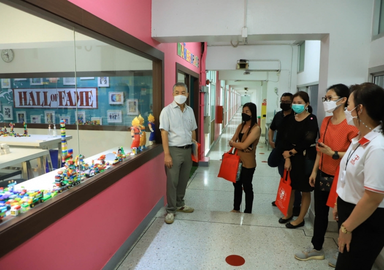 LINE_ALBUM_21-09-21_210921_11