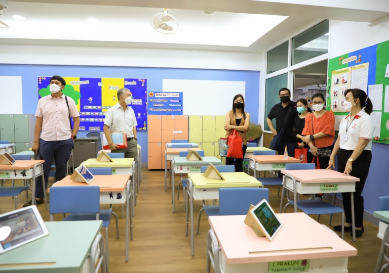 LINE_ALBUM_21-09-21_210921_12