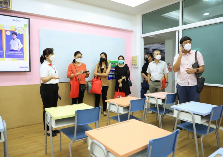 LINE_ALBUM_21-09-21_210921_13
