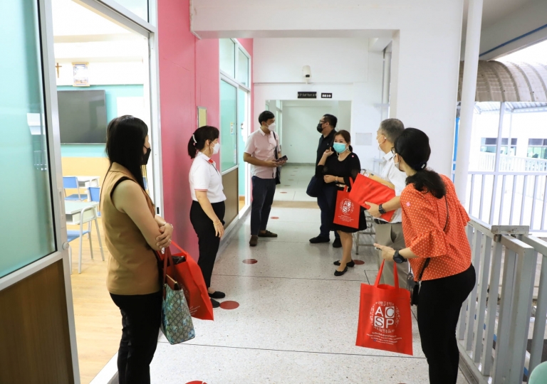 LINE_ALBUM_21-09-21_210921_14