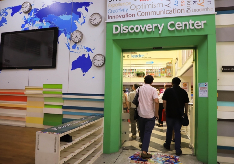 LINE_ALBUM_21-09-21_210921_16