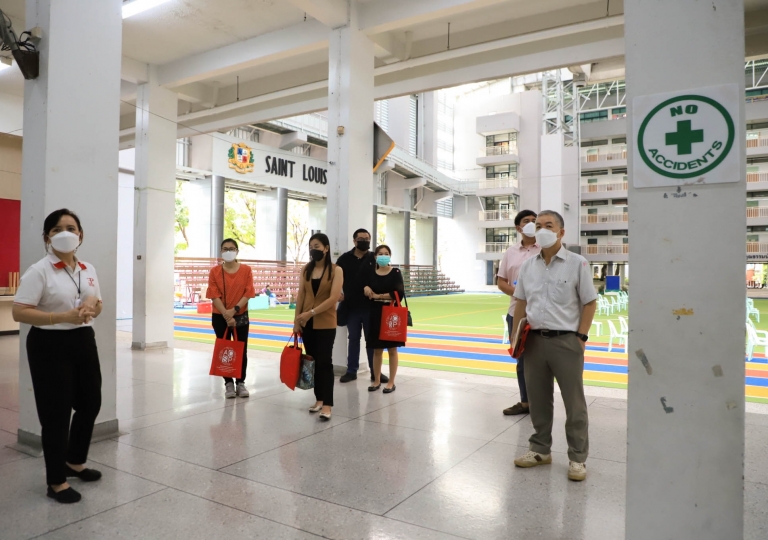 LINE_ALBUM_21-09-21_210921_17