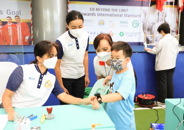 LINE_ALBUM_21-09-21_210921_19