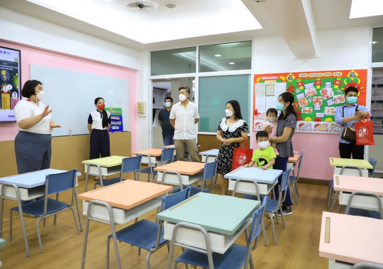 LINE_ALBUM_21-09-21_210921_1