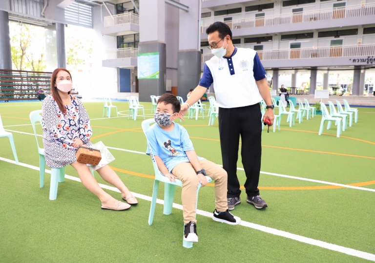 LINE_ALBUM_21-09-21_210921_21