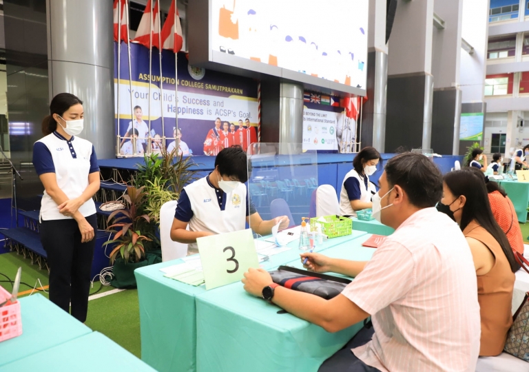 LINE_ALBUM_21-09-21_210921_22