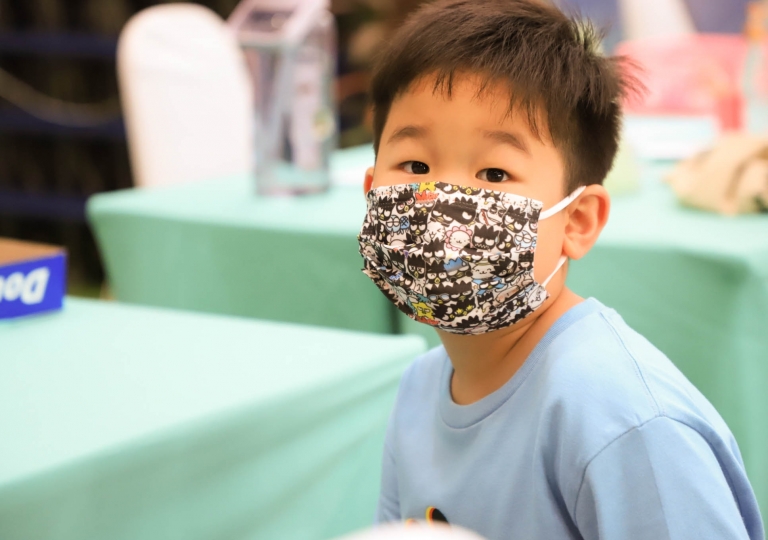 LINE_ALBUM_21-09-21_210921_30