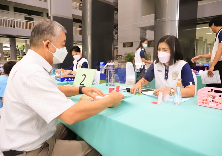 LINE_ALBUM_21-09-21_210921_31