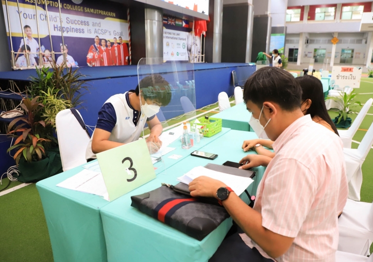 LINE_ALBUM_21-09-21_210921_32