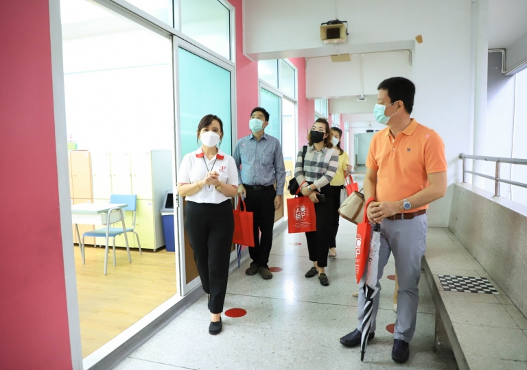LINE_ALBUM_21-09-21_210921_4