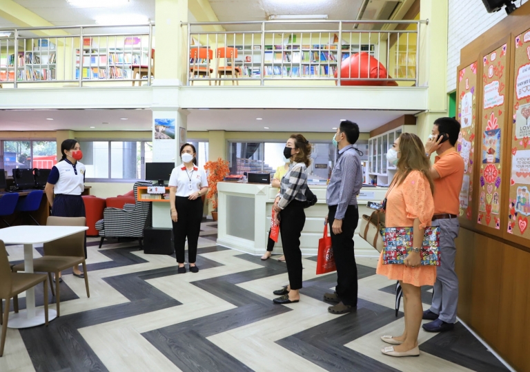 LINE_ALBUM_21-09-21_210921_5