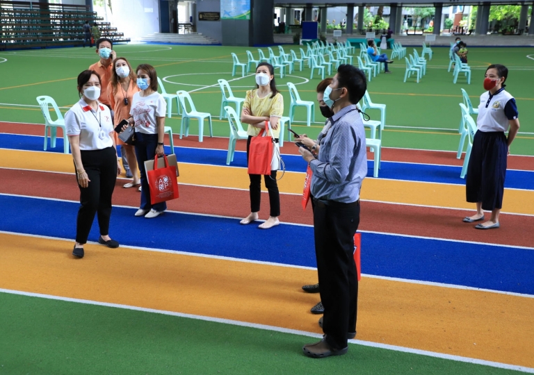 LINE_ALBUM_21-09-21_210921_6
