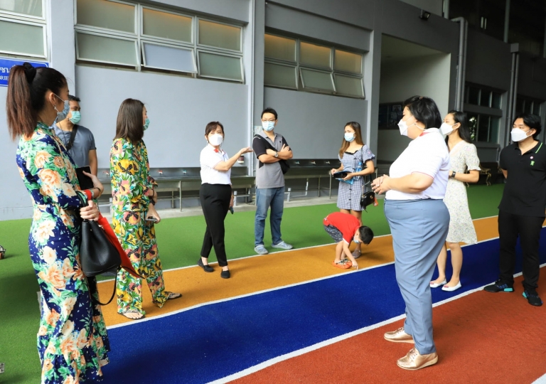 LINE_ALBUM_21-09-21_210921_7