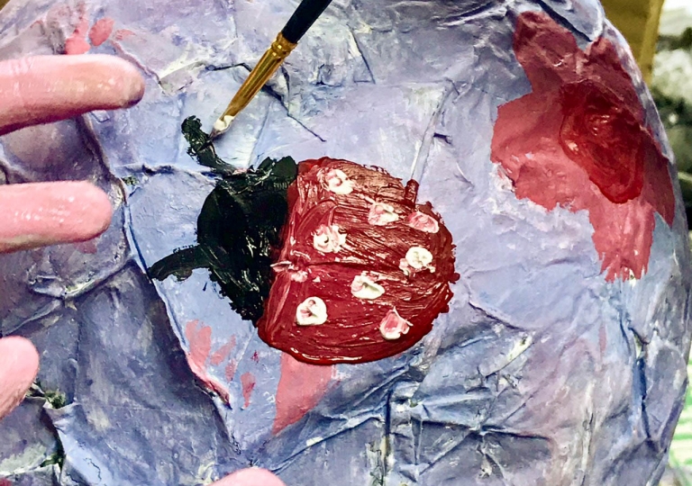 S__18325530