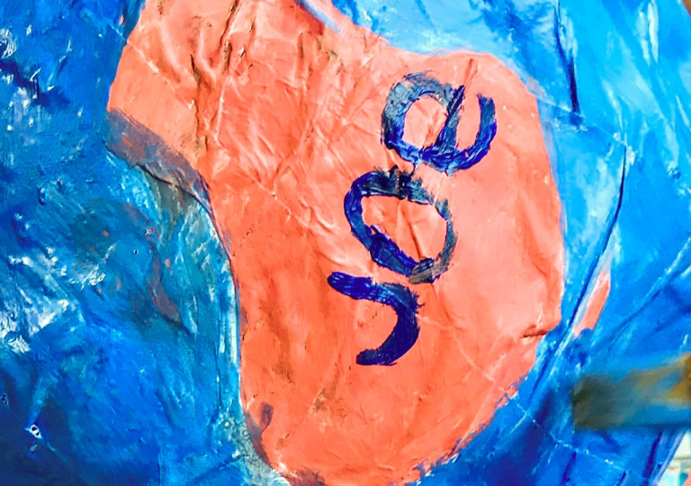 S__18325531