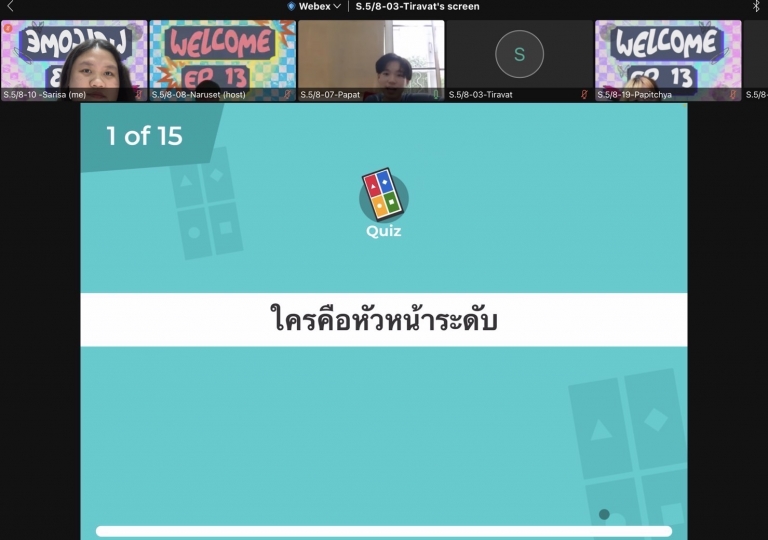 S__15605779