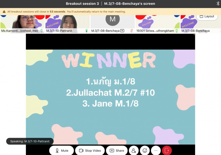 4343C0E0-7920-43A5-887F-38C8324B0FC5-L0-001