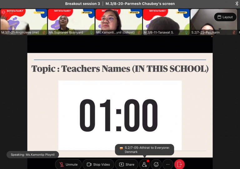 55144A69-FC9D-41DE-863A-5145DF247EEF-L0-001