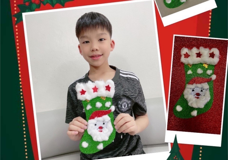 LINE_ALBUM_211217_0